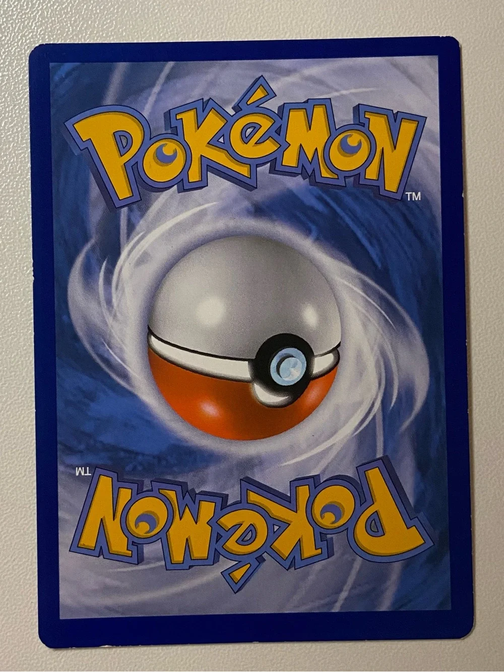 Pokemon Florges EX Full Art Holo Card #116/119 XY-Phantom Forces Near Mint